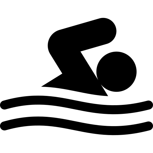 Uima-allas
