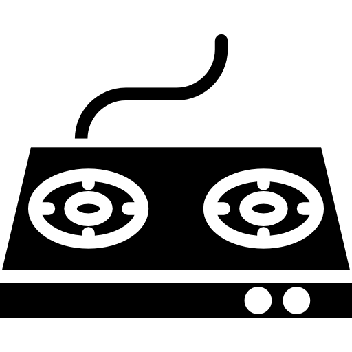 Liesi